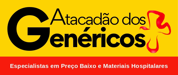 LOGO OFICIAL – ATACADAO DOS GENERICOS (3)_page-0001 (1) LOGO OFICIAL - ATACADAO DOS GENERICOS (3)_page-0001 (1)